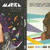 Marika – Put Your Shoes On / Put Your S