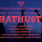 Zarathustra