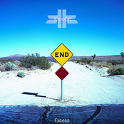 Excess