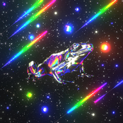 Croakanaut