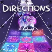 DIRECTIONS