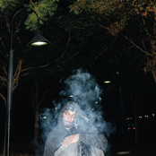 JPEGMAFIA – LP!