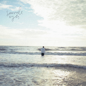 Bertie Newman – Seaside Eyes