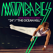 24 / The Ocean Kill
