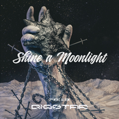 Shine A Moon Light