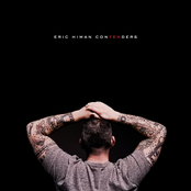 CONTENDERS