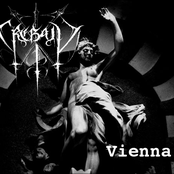 Vienna (Promo)