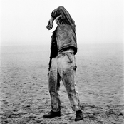 The Tallest Man On Earth