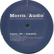 Duplexity