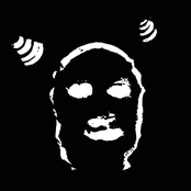 Buried And Bald