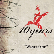 Wasteland