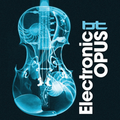 Electronic Opus