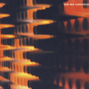 Dub Mix Convention