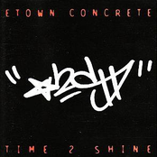 Time 2 Shine