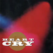Heartcry