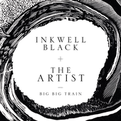Inkwell Black / The Artist