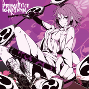 Primitive Ignition