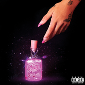 Nessa Barrett – i hope ur miserable until ur dead