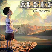 Christopher