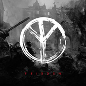 Ruffiction – Frieden