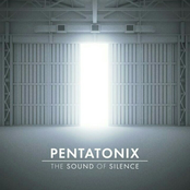 The Sound of Silence