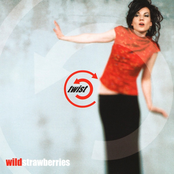 Twist cover