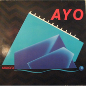 AYO