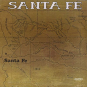 Santa Fe