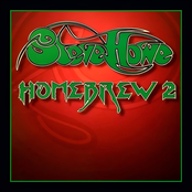 Homebrew 2