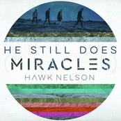He Still Does (Miracles)