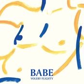 Volery Flighty