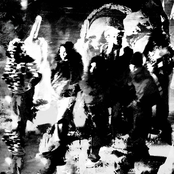 bangerfabrique – CRASH OUT
