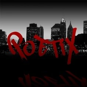 Poetix