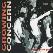 Disconnection plus