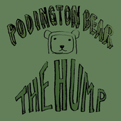 The Hump