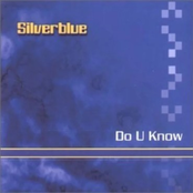 Do U Know