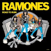 I Wanna Be Sedated (2018 Remaster) by Ramones