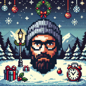 Jingle Bells (Batman Smells) [Extended Version]