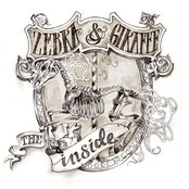Undo These Lies by Zebra & Giraffe