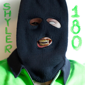 180