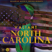 Valiant – North Carolina