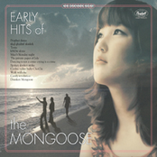 Early Hits of the Mongoose