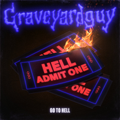 Go to Hell