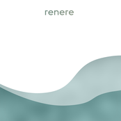 Temperature