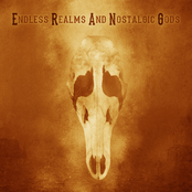 Endless Realms And Nostalgic Gods