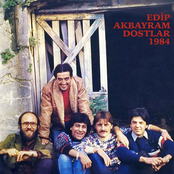 Dostlar 1984