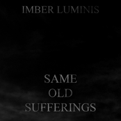 Same Old Sufferings