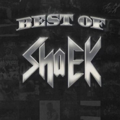 Best of Sha EK