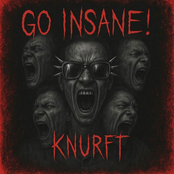 Go Insane!