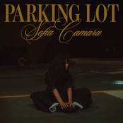 Sofia Camara – Parking Lot
